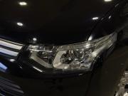 Mitsubishi Outlander III Челябинск  - изображение 32