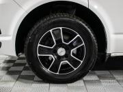 Volkswagen Caravelle T6 Москва  - изображение 38