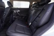 Geely Atlas I Ульяновск  - изображение 44