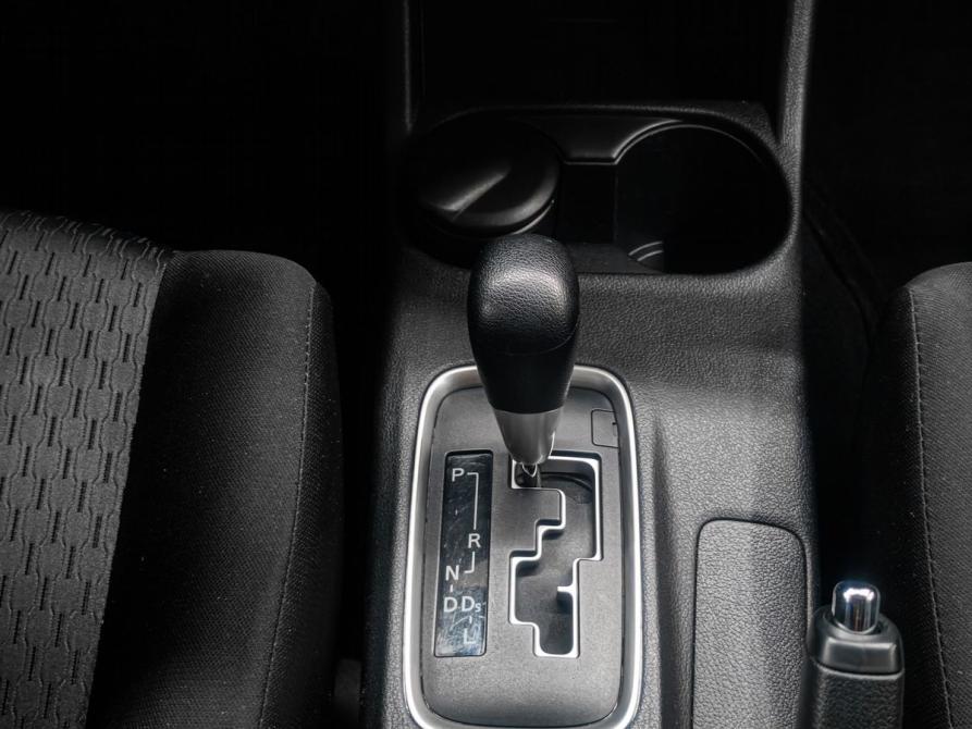 Mitsubishi Outlander III Ростов-на-Дону  - изображение 17