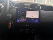 Renault Duster II Минеральные Воды  - изображение 30