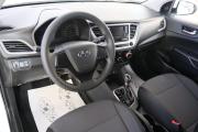 Hyundai Solaris II Омск  - изображение 26