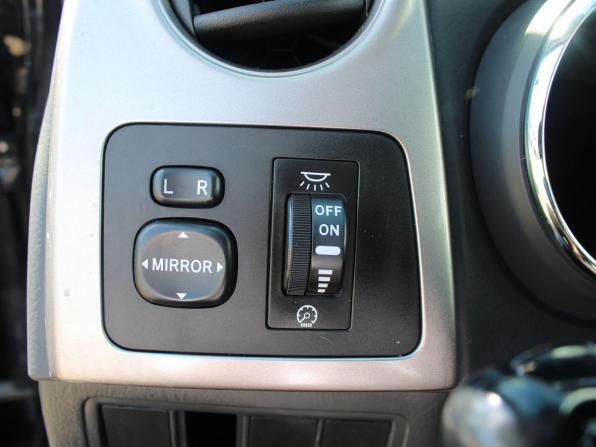 Pontiac Vibe I с пробегом 2002 года, цена 229 000 рублей, 186354 км, хэтчбек, Автокод Объявления