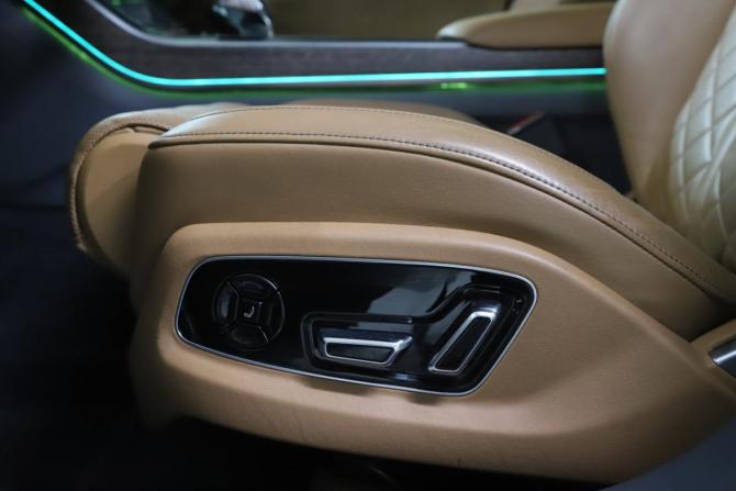 Audi A8 IV (D5) с пробегом 2019 года, цена 4 988 000 рублей, 63428 км, седан, Автокод Объявления