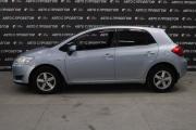 Toyota Auris I Томск  - изображение 13