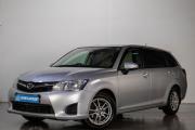 Toyota Corolla XI (E160 E170 E180) Челябинск  - изображение 24