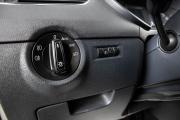 Skoda Octavia III (A7) Пермь  - изображение 48
