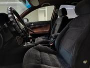 Volkswagen Passat B5 Рестайлинг Казань  - изображение 42