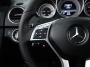 Mercedes-Benz C-Класс III (W204) Рестайлинг Москва  - изображение 35