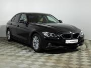 BMW 3 серии VI (F3x) Санкт-Петербург  - изображение 22