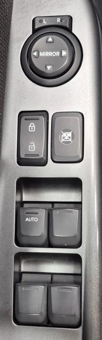 Kia Rio III Воронеж  - изображение 19