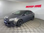 Ford Focus III Воронеж  - изображение 22