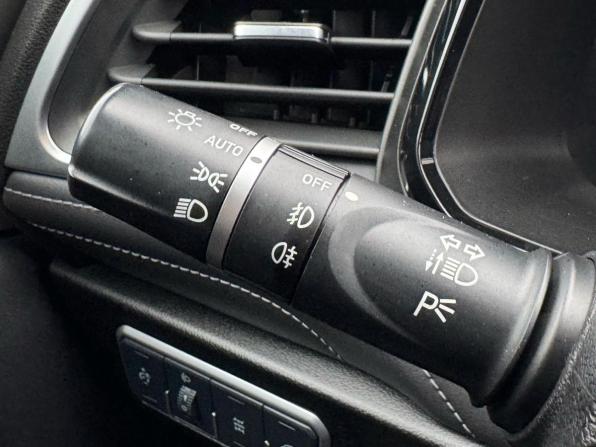 Haval F7 I с пробегом 2022 года, цена 2 289 000 рублей, 47837 км, внедорожник, Автокод Объявления