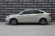 Lada (ВАЗ) Vesta I Томск  - изображение 13