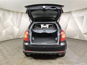 SsangYong Actyon II Москва  - изображение 30