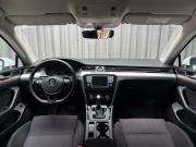 Volkswagen Passat B8 Ижевск  - изображение 42