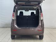 Suzuki Solio III Воронеж  - изображение 27