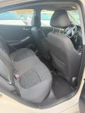 Hyundai Solaris I Рестайлинг Мурманск  - изображение 35