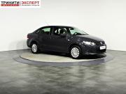 Volkswagen Polo V Белгород  - изображение 19