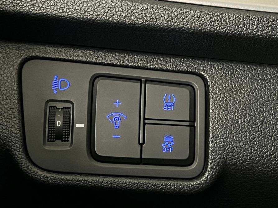 Hyundai Solaris II Тюмень  - изображение 20