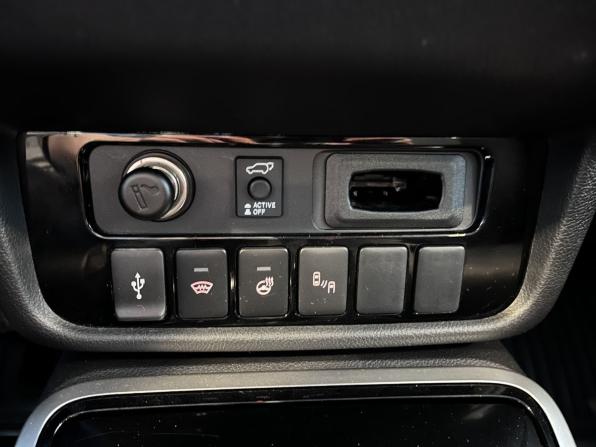 Mitsubishi Outlander III Рестайлинг 3 с пробегом 2021 года, цена 3 240 000 рублей, 51286 км, внедорожник, Автокод Объявления