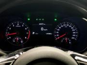 Kia Optima IV Рестайлинг Набережные Челны  - изображение 32