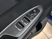 Kia Optima IV Набережные Челны  - изображение 34