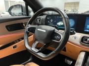 Jaecoo J8 Пермь  - изображение 48