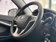 Lada (ВАЗ) Vesta I Ярославль  - изображение 30
