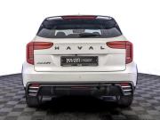 Haval Jolion I Рестайлинг Москва  - изображение 35