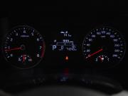 Kia Cerato IV Рестайлинг Санкт-Петербург  - изображение 42