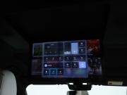 Li Auto (Lixiang) L9 I Санкт-Петербург  - изображение 36