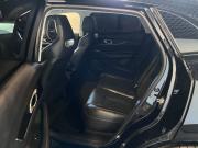 Changan UNI-K Чебоксары  - изображение 63