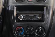 Lada (ВАЗ) Granta I Омск  - изображение 36