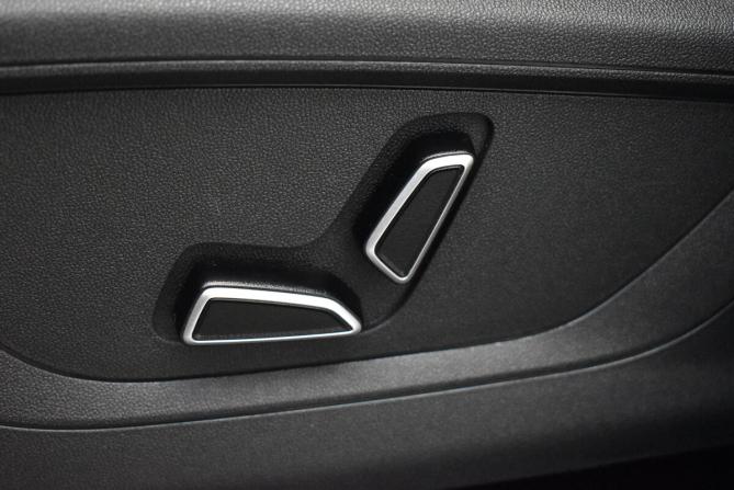 Changan CS55 Plus II с пробегом 2023 года, цена 1 750 000 рублей, 84325 км, внедорожник, Автокод Объявления