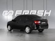 Lada (ВАЗ) Granta I Рестайлинг Минеральные Воды  - изображение 19