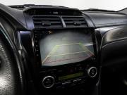 Toyota Camry VII (XV50) Тюмень  - изображение 46