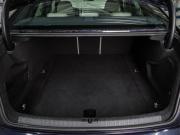 Audi A6 V (C8) Воронеж  - изображение 42