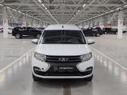 Lada (ВАЗ) Largus I Рестайлинг Казань  - изображение 24