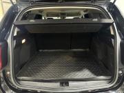 Renault Duster II Санкт-Петербург  - изображение 26