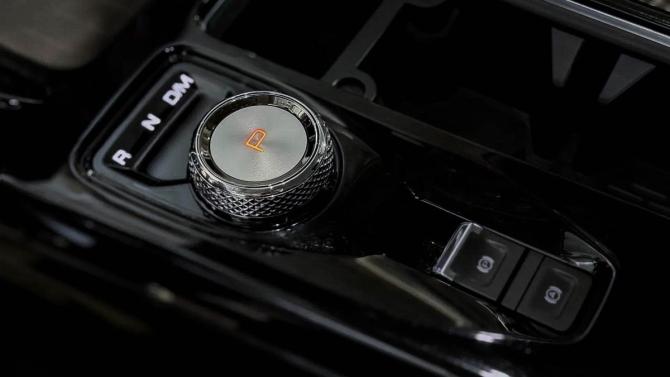 Haval Dargo с пробегом 2024 года, цена 2 475 000 рублей, 44017 км, внедорожник, Автокод Объявления