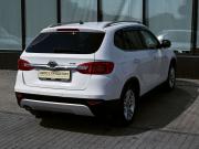 Brilliance V5 I Екатеринбург  - изображение 26