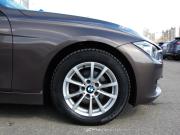 BMW 3 серии VI (F3x) Владимир  - изображение 55