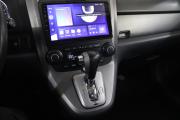 Honda CR-V III Ульяновск  - изображение 28