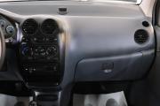 Daewoo Matiz I Рестайлинг Омск  - изображение 33
