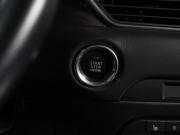 Mazda CX-5 II Воронеж  - изображение 33