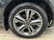 Hyundai Sonata V (NF) Балашиха  - изображение 36
