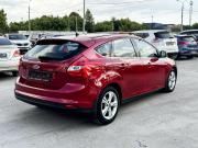 Ford Focus III Нижний Новгород  - изображение 21