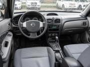 Nissan Almera Classic I Краснодар  - изображение 24