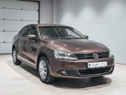 Volkswagen Jetta VI Екатеринбург  - изображение 20